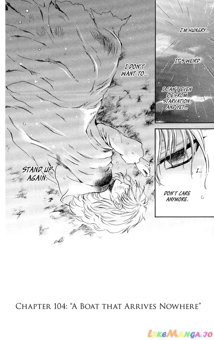 Yona of the Dawn Chapter 104 image 02_optimized
